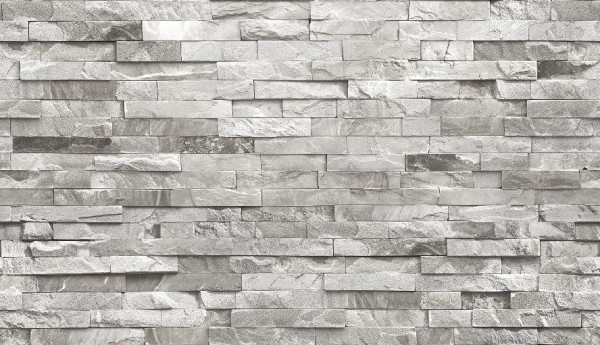 Фиброцементные панели Panda Рваный камень 04140F купить в Каменск-Шахтинском