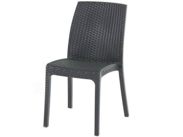 Стул Virginiya без подлокотников купить в Каменск-Шахтинском