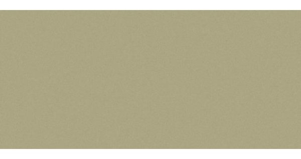 Сайдинг CEDRAL smooth (гладкий) С57 купить в Каменск-Шахтинском