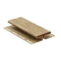 H-профиль Кедр купить в Каменск-Шахтинском