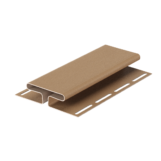 H-профиль Docke Капчи купить в Каменск-Шахтинском