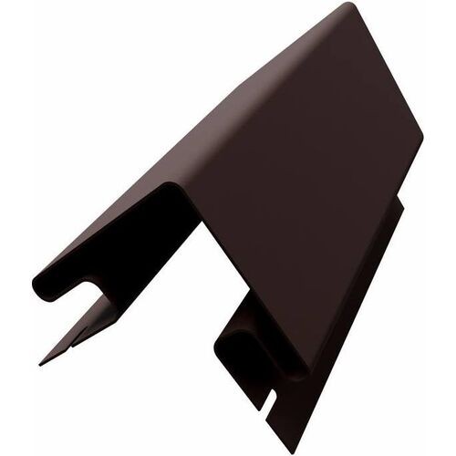 Угол Наружный к Фасадным Термопанелям Доломит 20 мм Корица купить в Каменск-Шахтинском