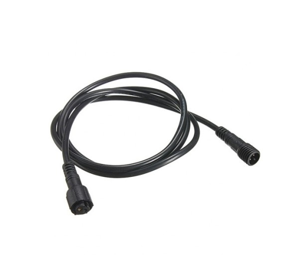 Кабель 3м Woodvex купить в Каменск-Шахтинском