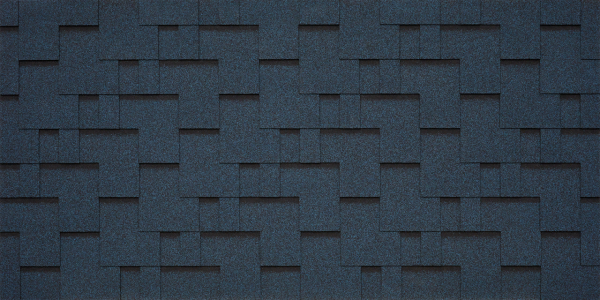 Гибкая черепица Tegola UNICA LAZIO MARE 480 купить в Каменск-Шахтинском