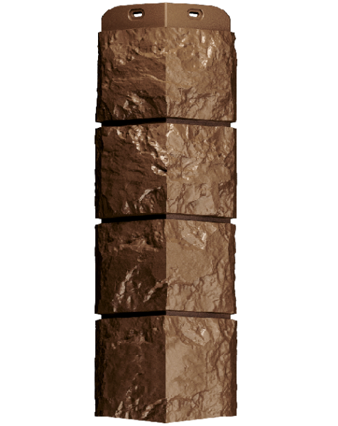 Угол BERGART Под камень Кедровый орех купить в Каменск-Шахтинском