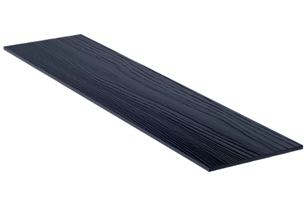 Фиброцементный сайдинг Фибростар Click КС 81 Марианское Дно купить в Каменск-Шахтинском