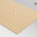 Фиброцементный сайдинг Fibra Plank Бежевый / RAL 1001 купить в Каменск-Шахтинском