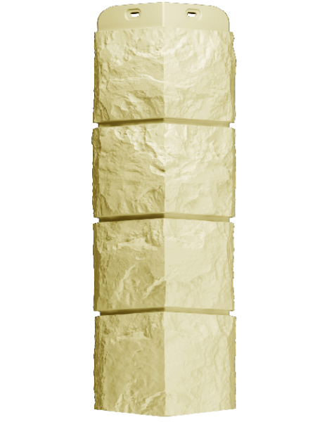 Угол BERGART Под камень Кешью купить в Каменск-Шахтинском