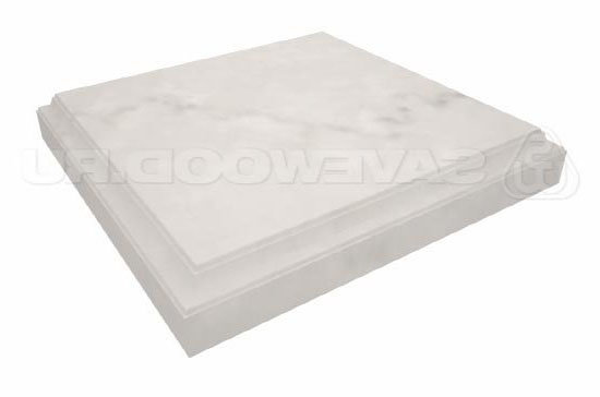 Крышка ДПК купить в Каменск-Шахтинском