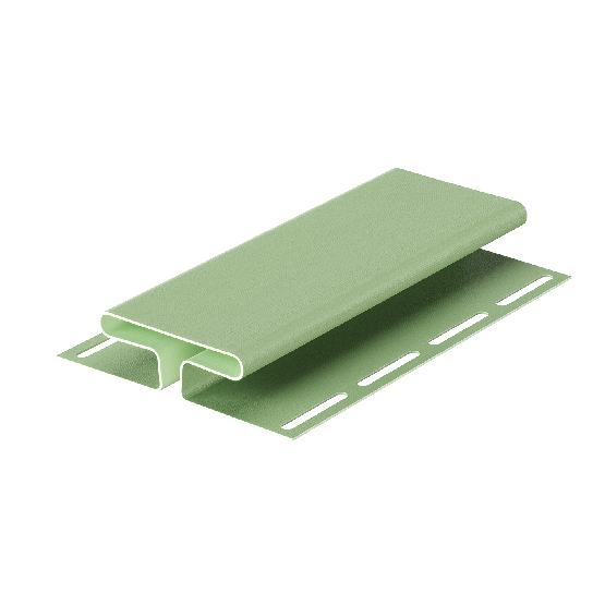 H-профиль Docke Киви купить в Каменск-Шахтинском