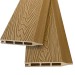Заборная панель шип-паз EasyDecking Wood-Х 146х20 Дуб купить в Каменск-Шахтинском