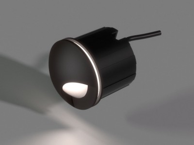 Декоративные светильники Коричневый WLCL-124