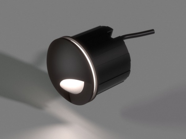 Декоративные светильники Коричневый WLCL-124 купить в Каменск-Шахтинском