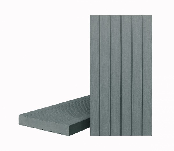 Террасная доска Классик Анис (полнотелая без паза) Под заказ купить в Каменск-Шахтинском