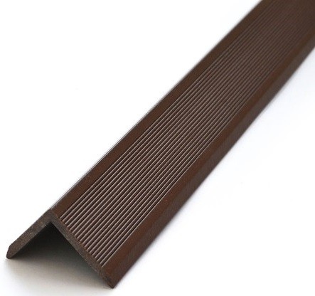 Уголок FAYNAG шоколад купить в Каменск-Шахтинском