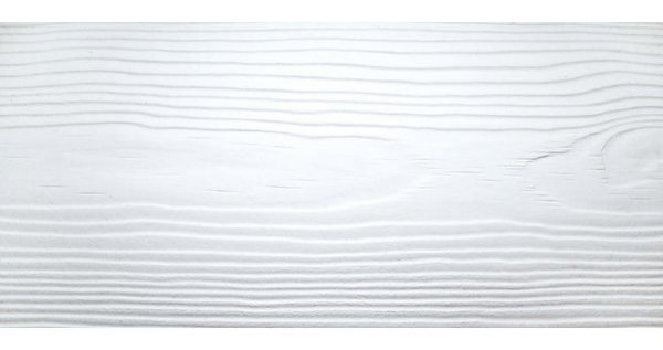 Сайдинг CEDRAL wood (под дерево) С01 купить в Каменск-Шахтинском
