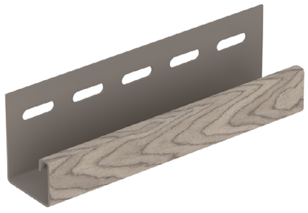 J-планка Timberblock Пихта Сахалинская купить в Каменск-Шахтинском