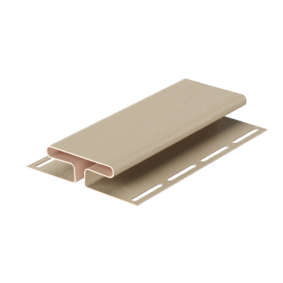 H-профиль Docke Крем брюле купить в Каменск-Шахтинском