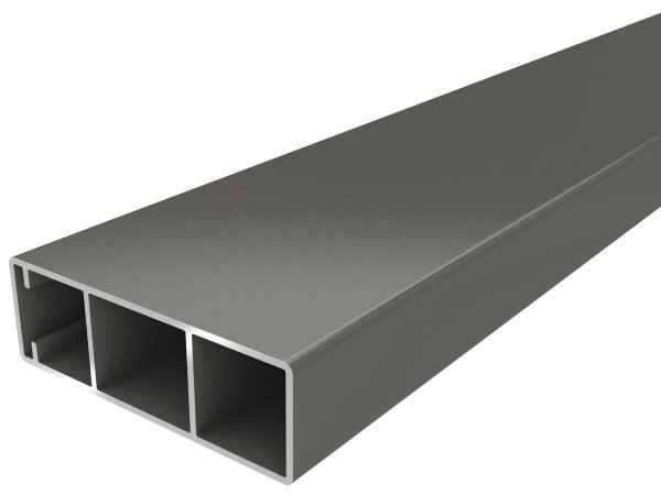 Поперечный алюминиевый профиль HILST купить в Каменск-Шахтинском