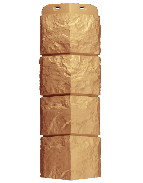 Угол BERGART Под камень Пекан купить в Каменск-Шахтинском