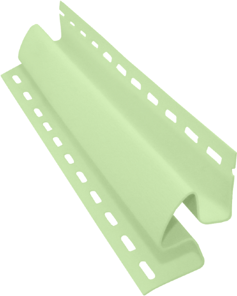 Внутренний угол Vinyl-On- Фисташковый купить в Каменск-Шахтинском