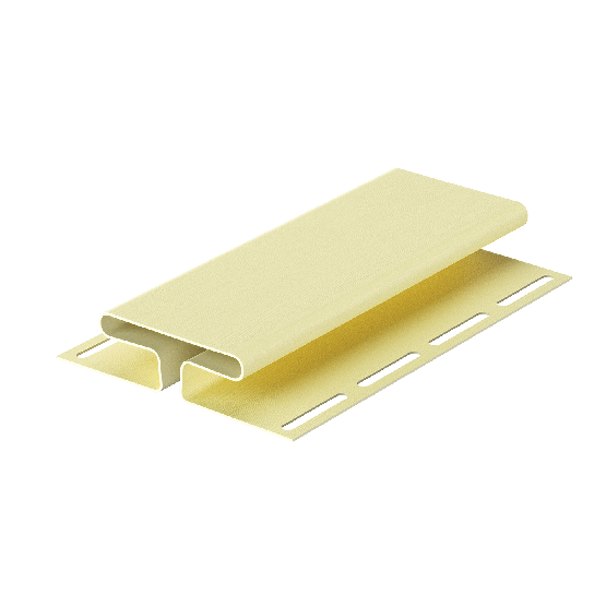 H-профиль Docke Лимон купить в Каменск-Шахтинском