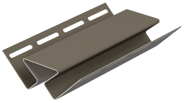 Внутренний угол Docke Сосна купить в Каменск-Шахтинском