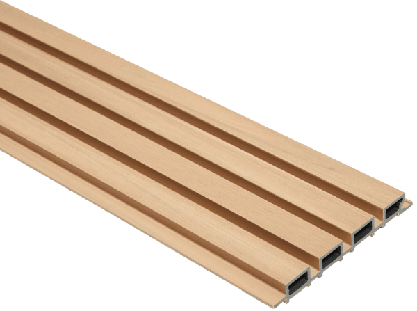 Стеновая панель CM Decking CM Wall, PINE (Сосна) купить в Каменск-Шахтинском