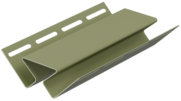 Внутренний угол Docke Кипарис купить в Каменск-Шахтинском