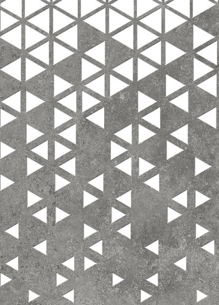 Фиброцементные панели Panda Перфорация 05230F купить в Каменск-Шахтинском