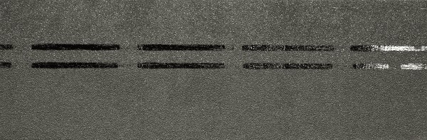 Коньково-карнизная черепица Docke Premium, авокадо купить в Каменск-Шахтинском