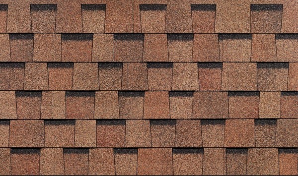 Ламинированная черепиц Docke, DRAGON EUROPA,СВЕТЛО-КОРИЧНЕВЫЙ купить в Каменск-Шахтинском