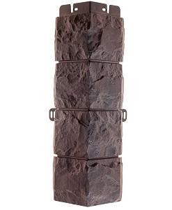 Угол наружный Альта-Профиль Фагот Чеховский купить в Каменск-Шахтинском