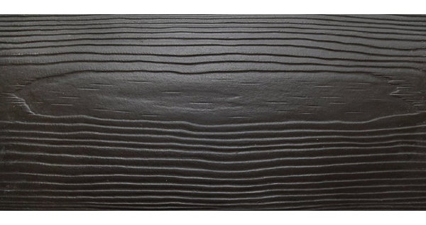 Сайдинг CEDRAL wood (под дерево) С04 купить в Каменск-Шахтинском