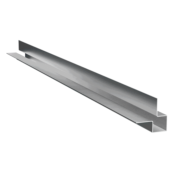 Внешний угол Wood и Multicolo купить в Каменск-Шахтинском