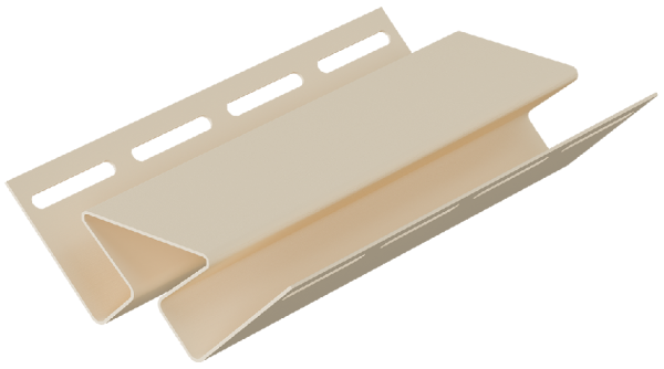 Внутренний угол Docke Светлый клён купить в Каменск-Шахтинском