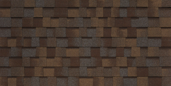 Гибкая черепица Tegola UNICA PIEMONTE DUNA 438 купить в Каменск-Шахтинском