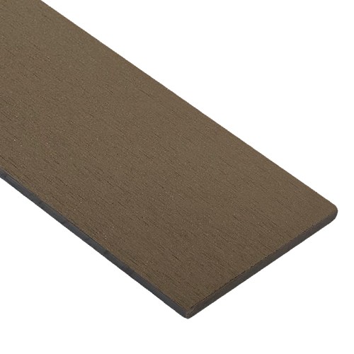 Универсальная доска EasyDecking Wood-X 131х11 Венге купить в Каменск-Шахтинском