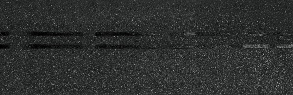 Коньково-карнизная черепица Docke Premium, ежевика купить в Каменск-Шахтинском