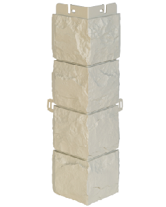 Угол наружный Альта-Профиль Фагот Истринский купить в Каменск-Шахтинском