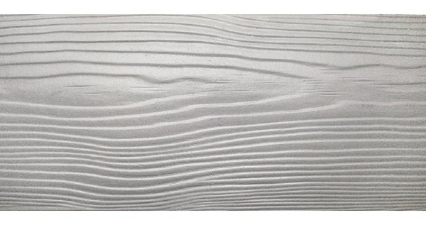 Сайдинг CEDRAL wood (под дерево) С05 купить в Каменск-Шахтинском