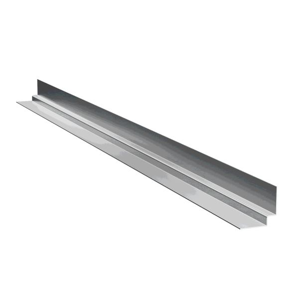 Внутренний угол Click купить в Каменск-Шахтинском