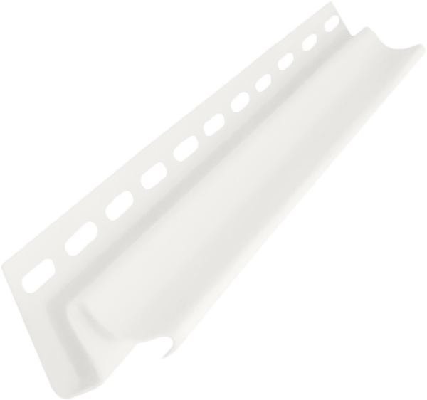 Галтель(карнизный молдинг) Vinyl-On 3660- Белый купить в Каменск-Шахтинском