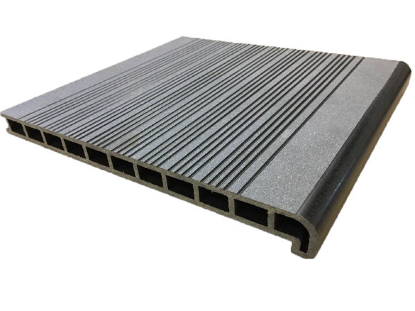 Ступени из ДПК Faynag Кварц купить в Каменск-Шахтинском