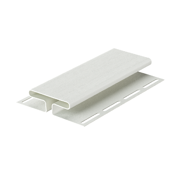 H-профиль Docke Пломбир купить в Каменск-Шахтинском