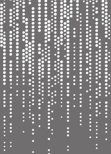 Фиброцементные панели Panda Перфорация 3D 05300F купить в Каменск-Шахтинском