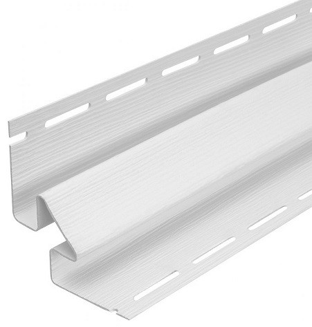 Внутренний угол 3,05 м TECOS БЕЛЫЙ купить в Каменск-Шахтинском