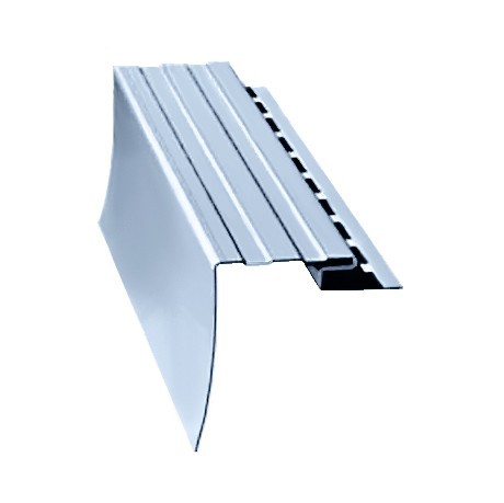 Околооконный профиль 3,05 м TECOS СИРЕНЬ купить в Каменск-Шахтинском