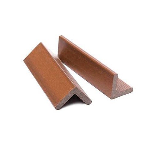 Уголок ДПК декоративный Legro Ultra Naturale 40х40х2900 купить в Каменск-Шахтинском