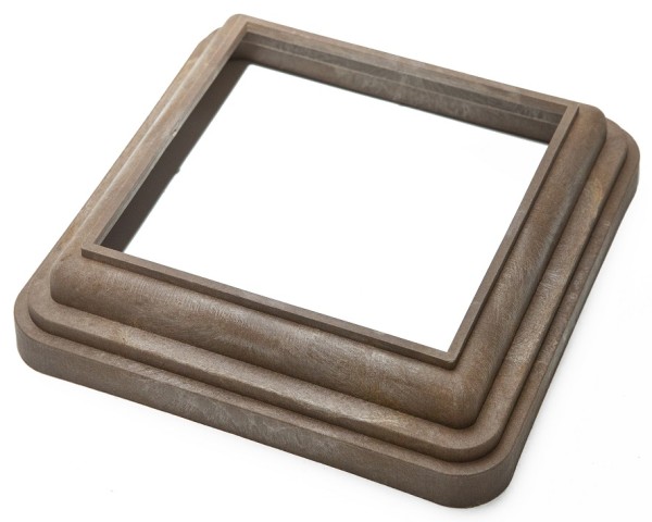 Юбка столба CM Railing Мербау купить в Каменск-Шахтинском